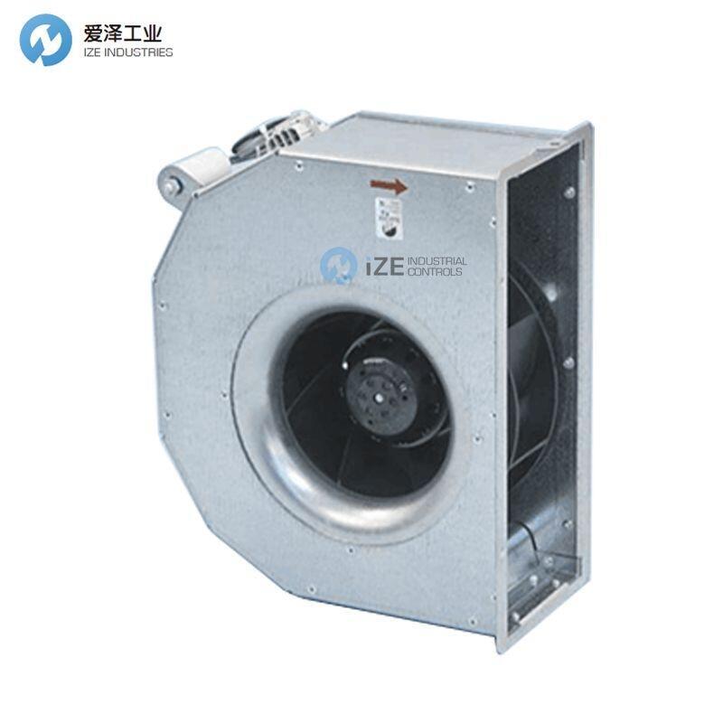 ABB滤波？榉缟華LCL-1X-X