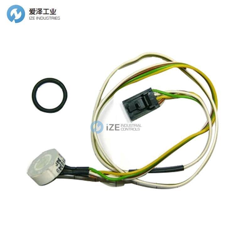 ABB传感器769329