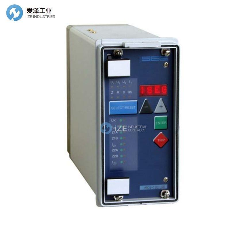 WOODWARD继电？镸RQ1 I1U1D