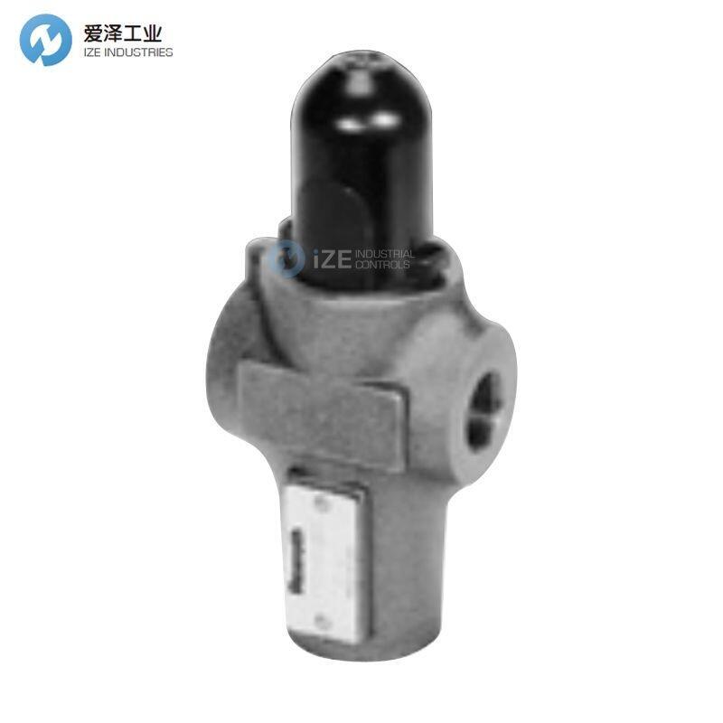 REXROTH OILCONTROL阀0532002001