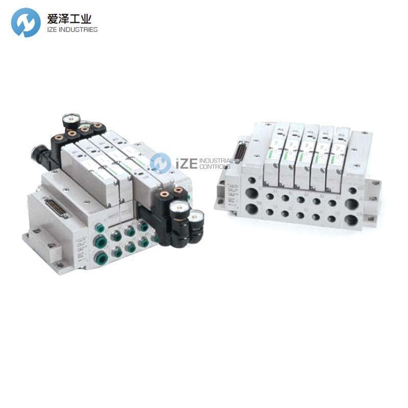 NUMATICS电磁阀051BB400M000061