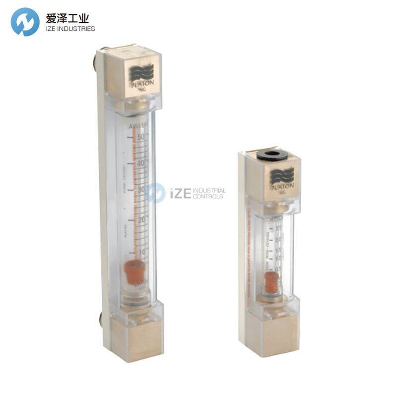 PLATON流量计NGVB311-GTF3ASS-B/SVI2S15