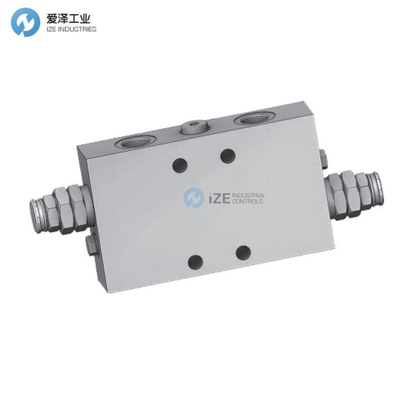 REXROTH OIL CONTROL阀R930058463