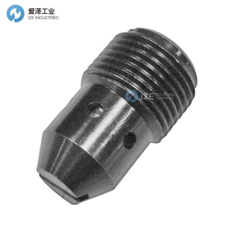 REXROTH OIL CONTROL阀R931002311