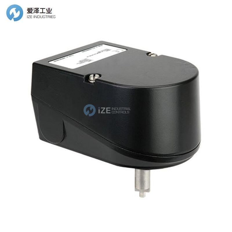 TOPWORX开关盒K7L-M2WFNMM