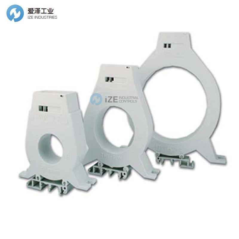 THYTRONIC电流互感器T60