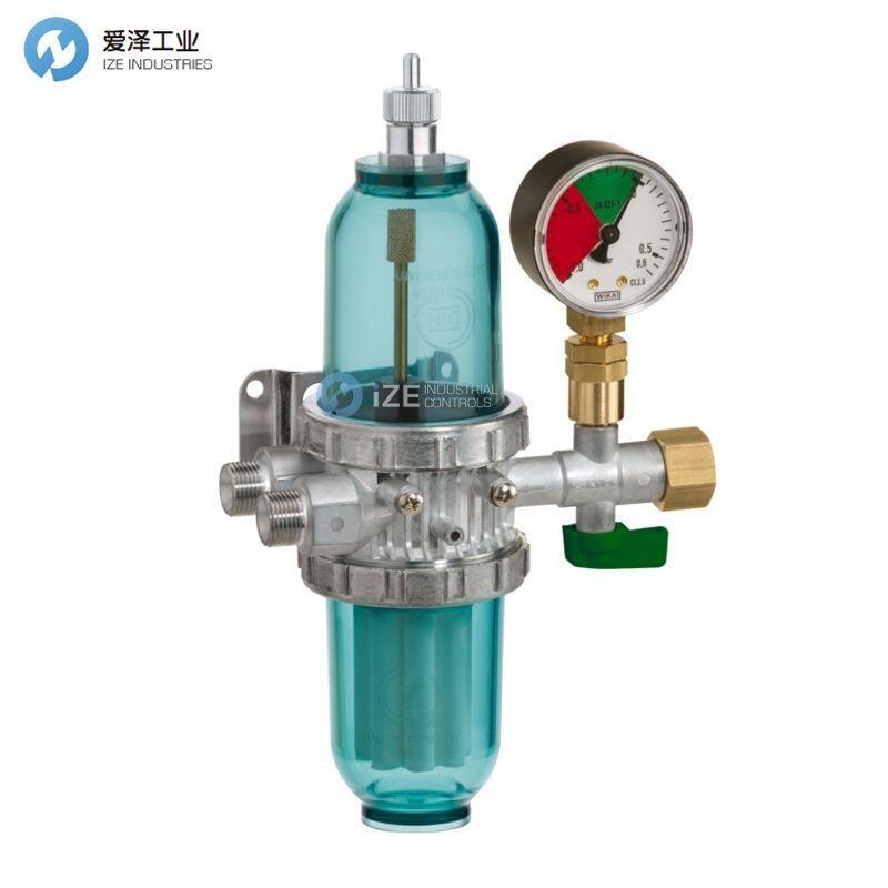 GOK热油过滤装置1351301