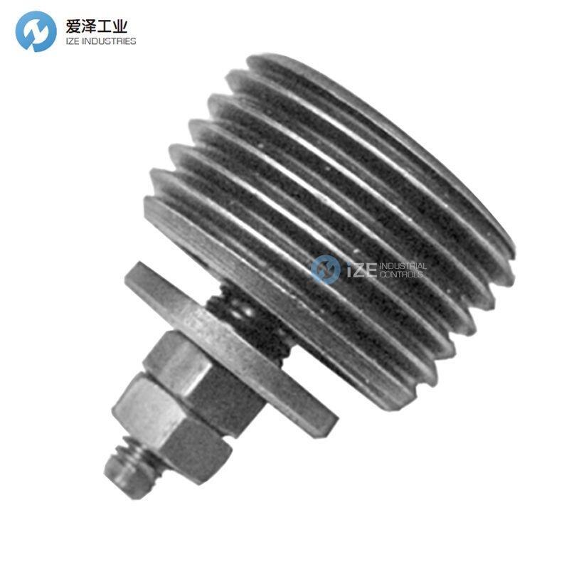 REXROTH OIL CONTROL阀VPN1系列