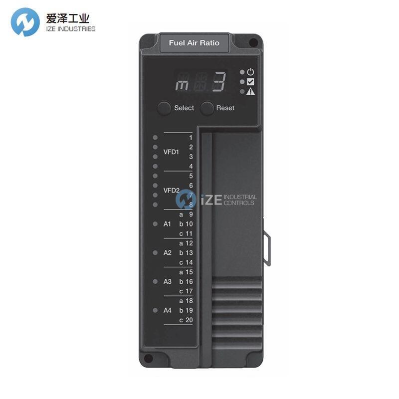 HONEYWELL？镽8001C6001