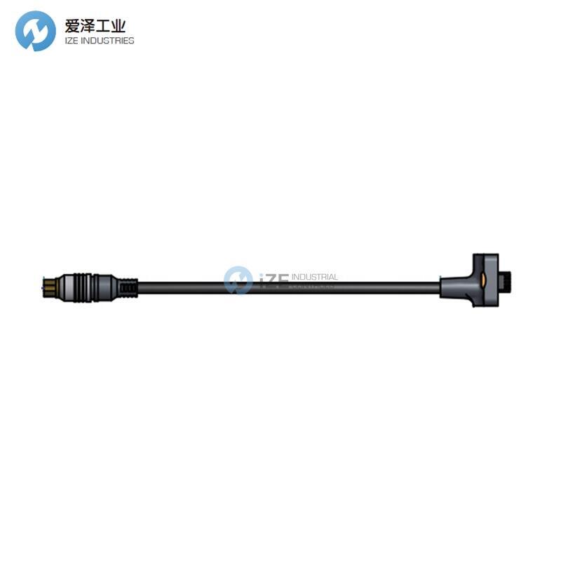 KROEPLIN数据线2482-04