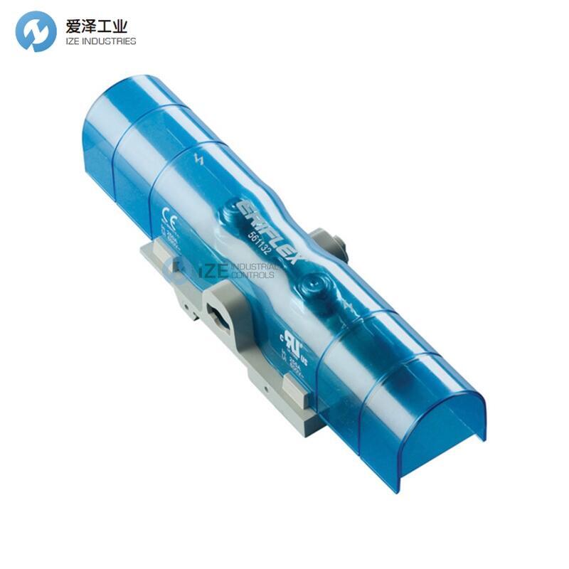 ERICO接线端子561132