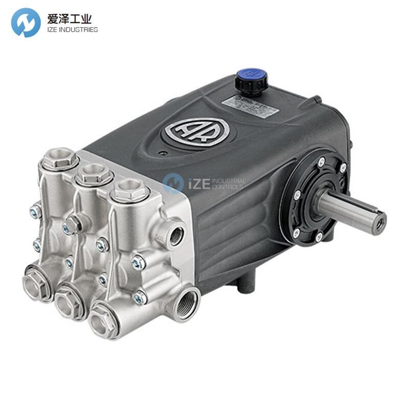 ANNOVI REVERBERI工业泵RTX85.150N