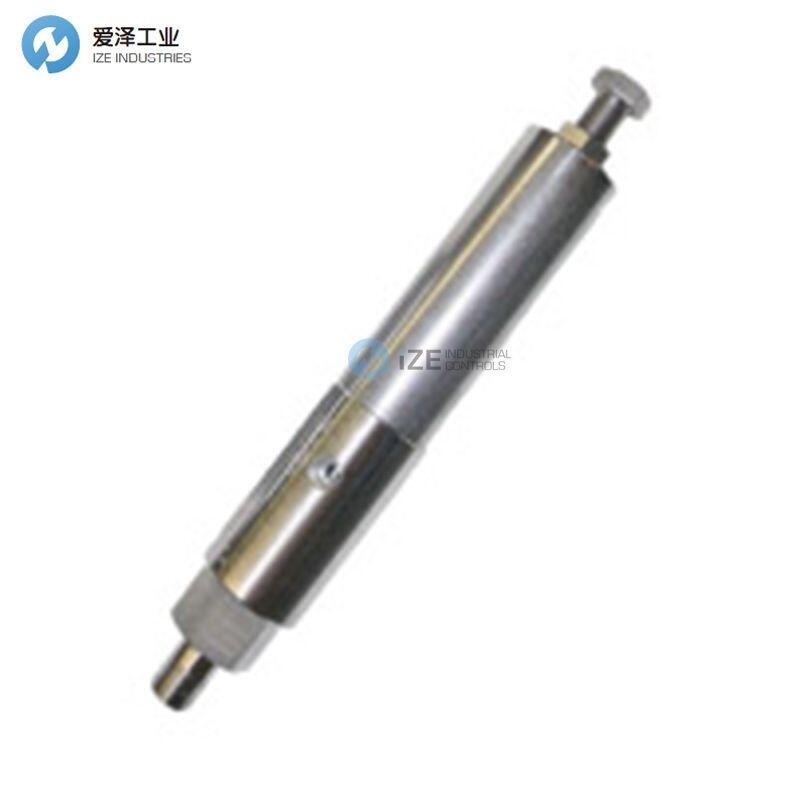 SIGMA压力传感器72KS25S