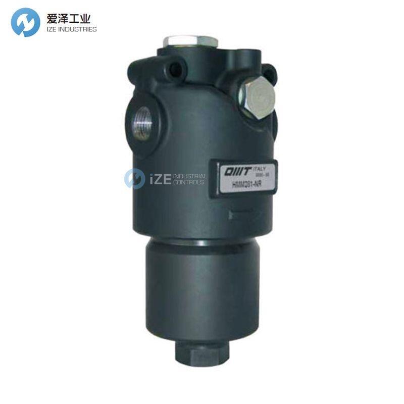 OMT过滤器AFR180C25NR