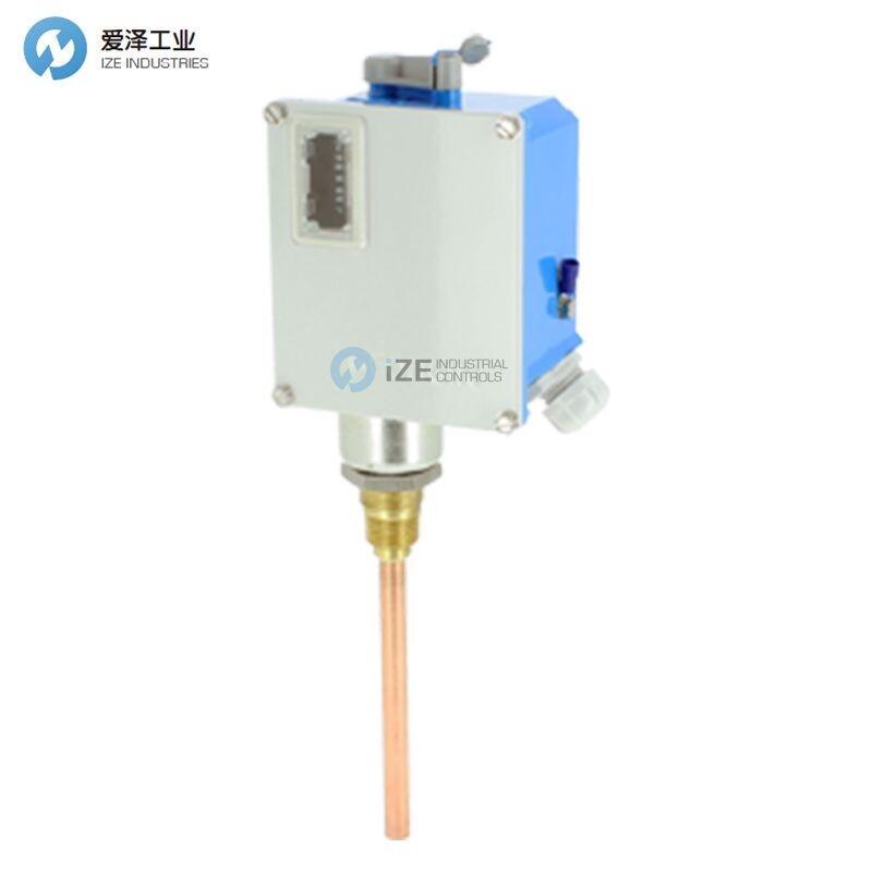 GEORGIN压力开关FP16SX