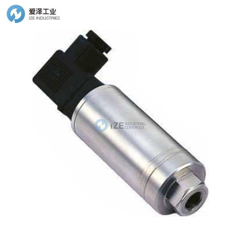 DRUCK传感器PTX 661-13G-3433