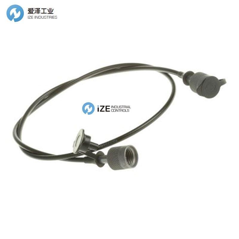 HYDAC测压软管S100-AC-FG-0100