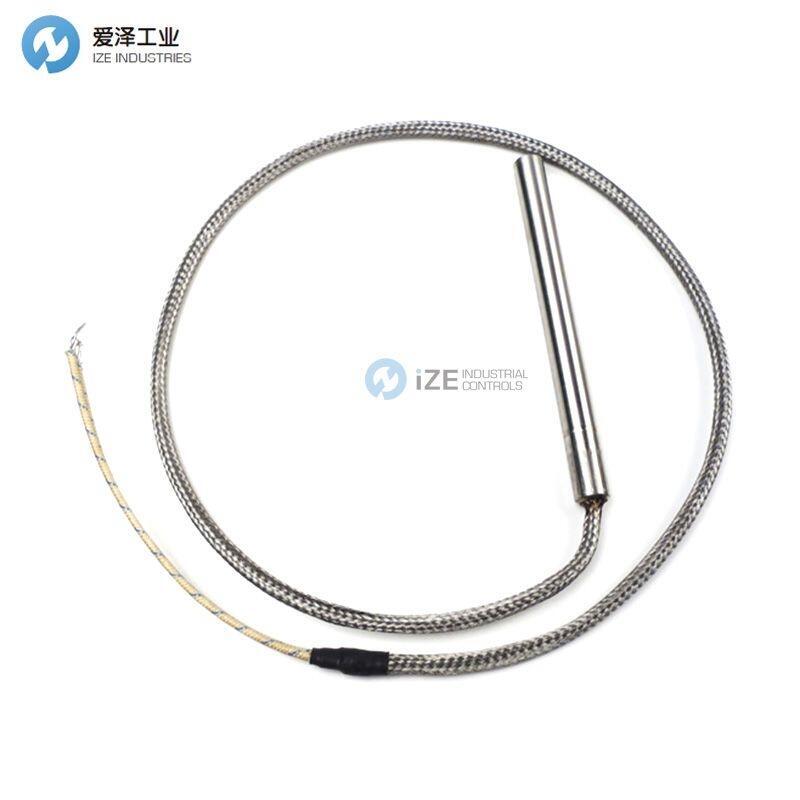 CLOEREN加热棒LN11AX138AN