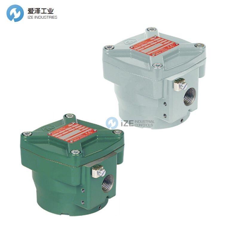 ASCO电磁阀WSNFG551A309MO