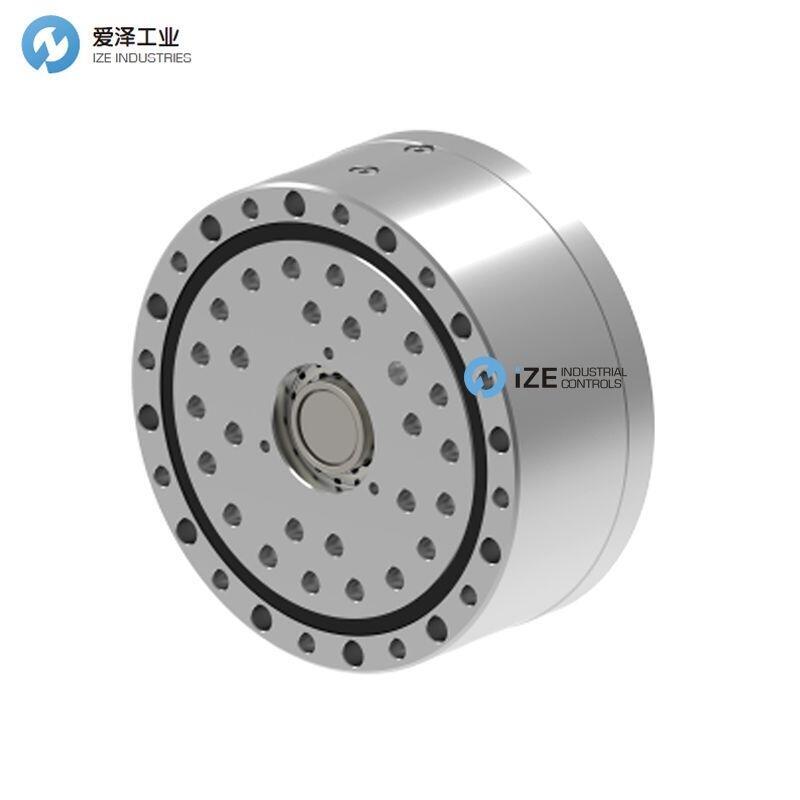 SPINEA减速机TS200-125TC-P24