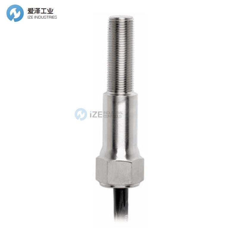 TOPWORX开关7G-1356T-A3