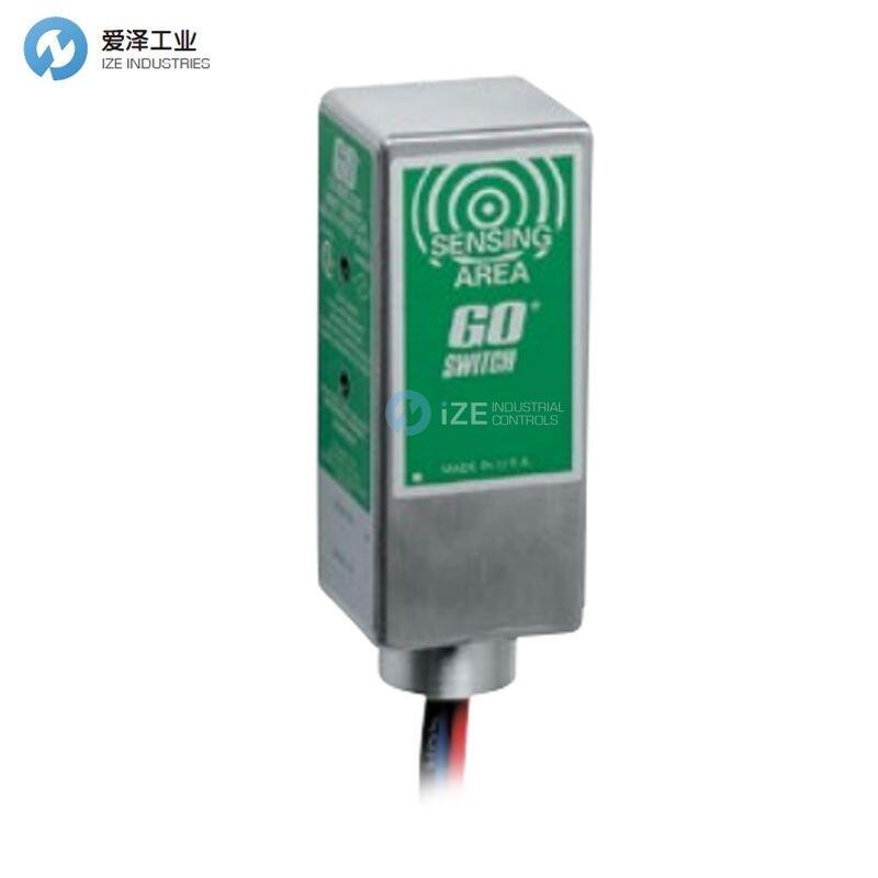 TOPWORX开关21-11327-B50