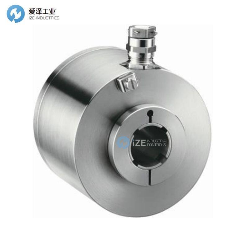 BEI IDEACOD编码器GHU920-1024-018