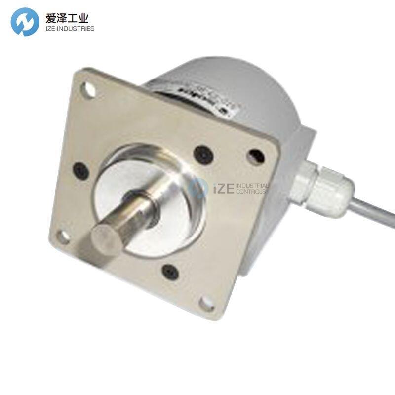 SELET编码器SI063-BS-9000-SN-1-CR-10.E201