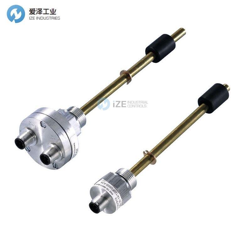 REXROTH浮球开关ABZMS-35-1X/130F030S-K14