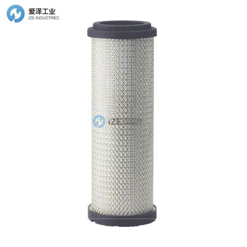 ZANDER空气过滤器2030XP