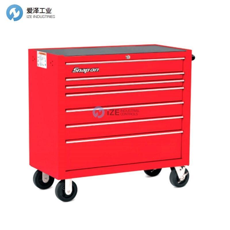 SNAPON高空作业工具KRA4107FPBO