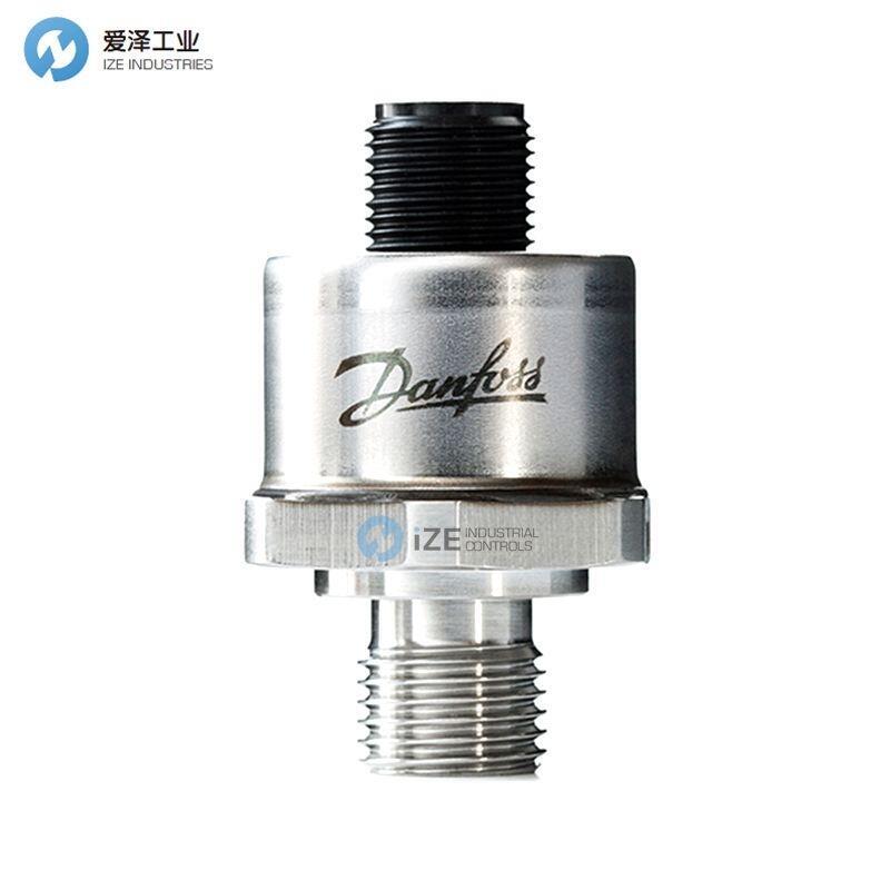 丹弗斯压力变送器DSTP140系列