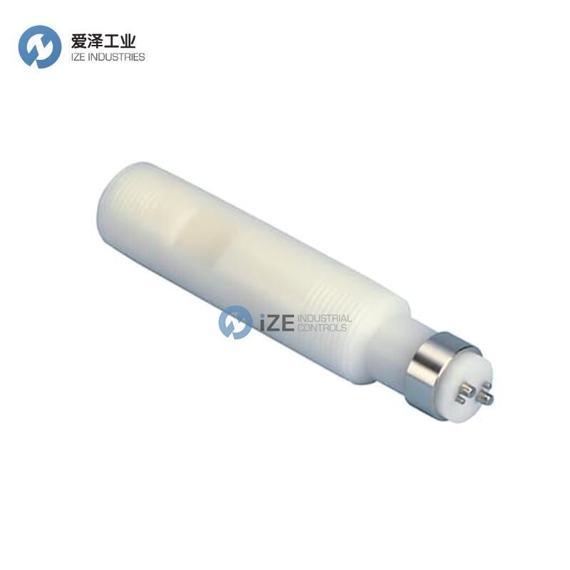 ABB PH电极TB468.0.E.0.3