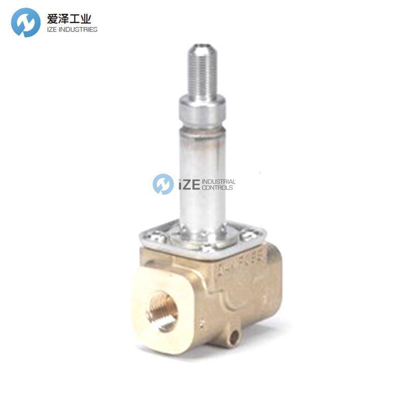 丹弗斯电磁阀032U4930