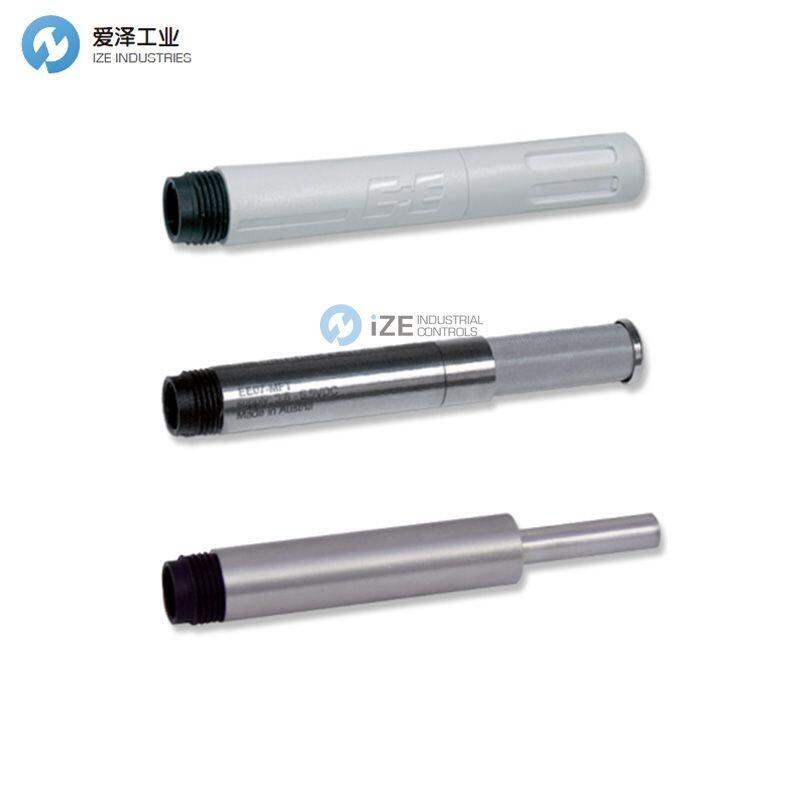 E+E温湿度探头EE07-PFT-HC01