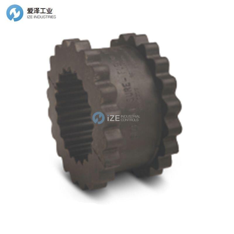 TB WOODS联轴器7JEM