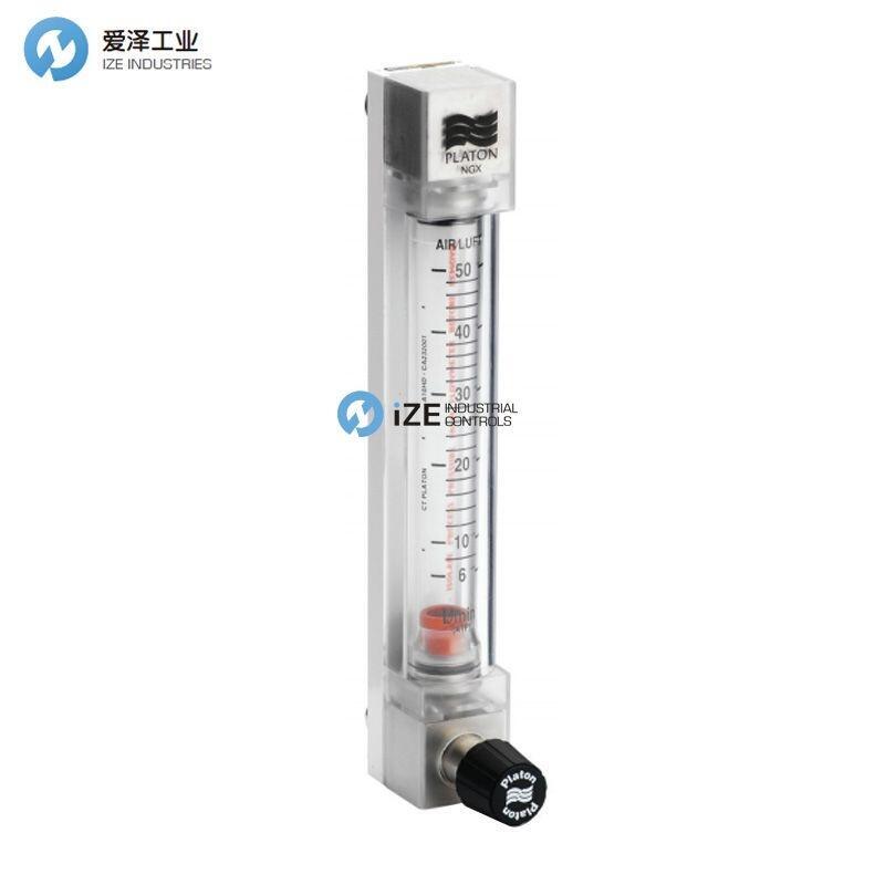 PLATON流量计NGXTS221-GTF2AHD-B