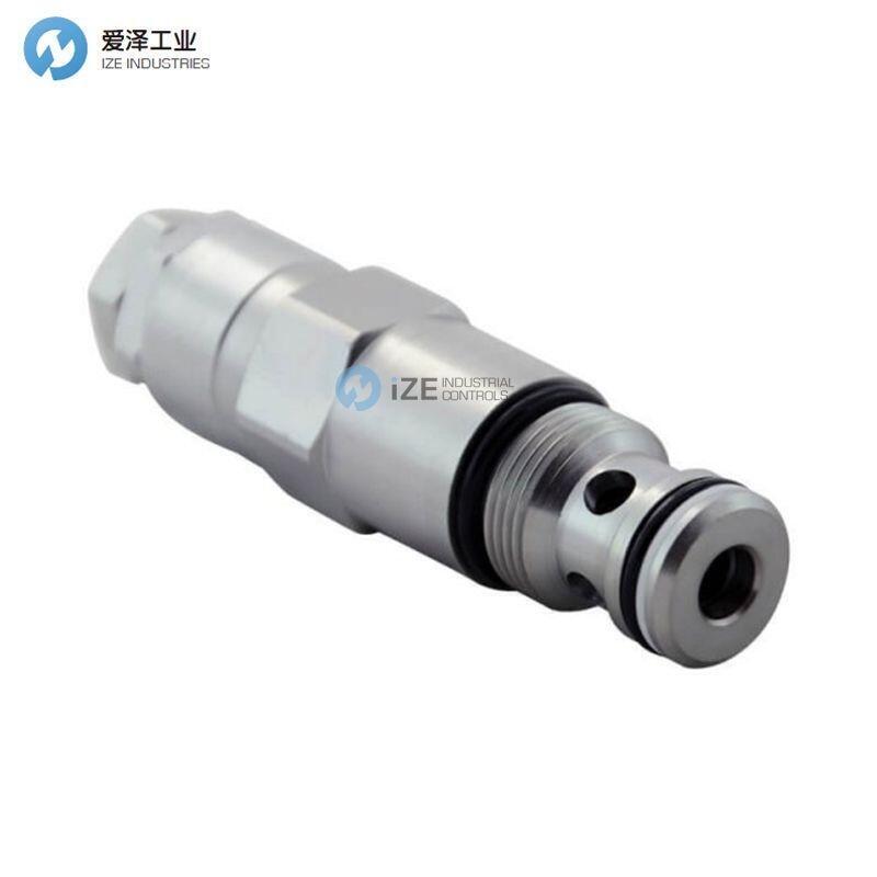 REXROTH OIL CONTROL阀R930006711