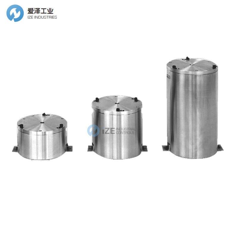 COSMO压力罐MC-200B