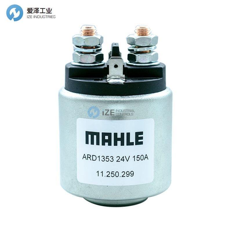 MAHLE接触器ARD1353
