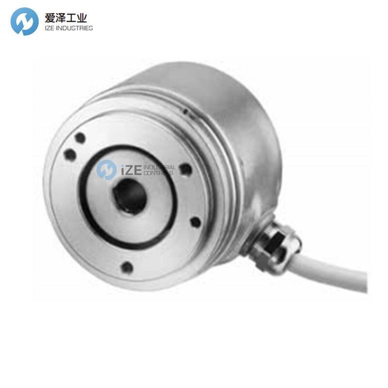 HENGSTLER编码器RI58-H/4000ES.37IB