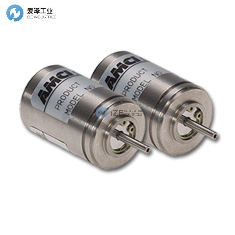 AMCI传感器R11W-F10/7-2