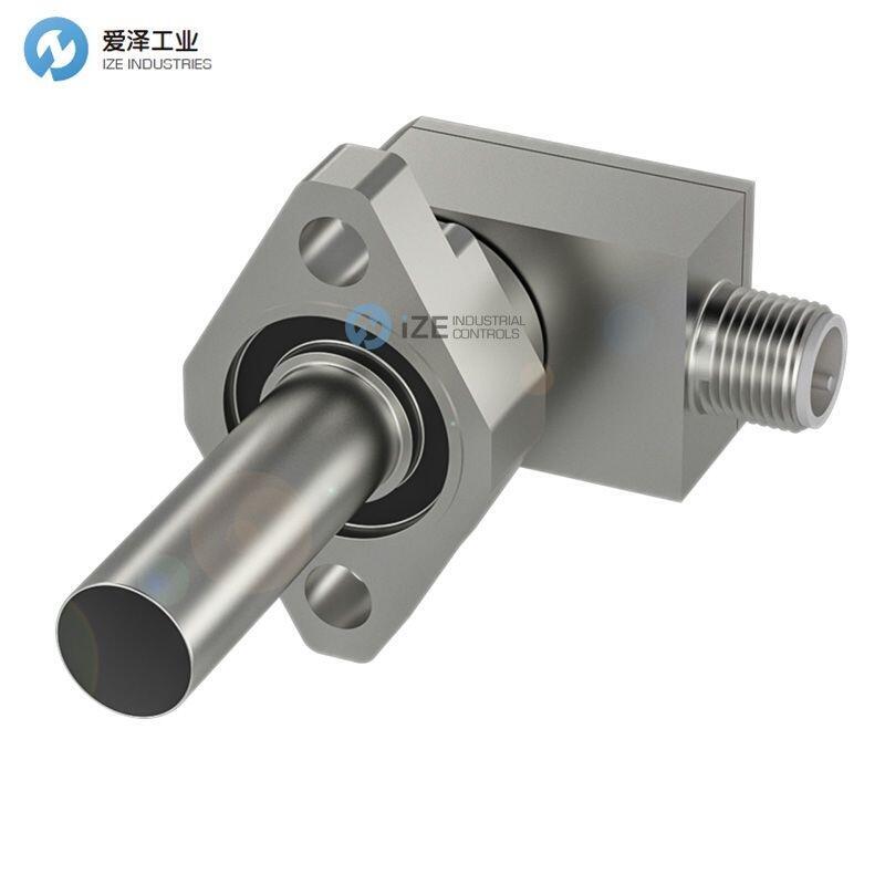 BALLUFF传感器BES516-300-S295/1.750