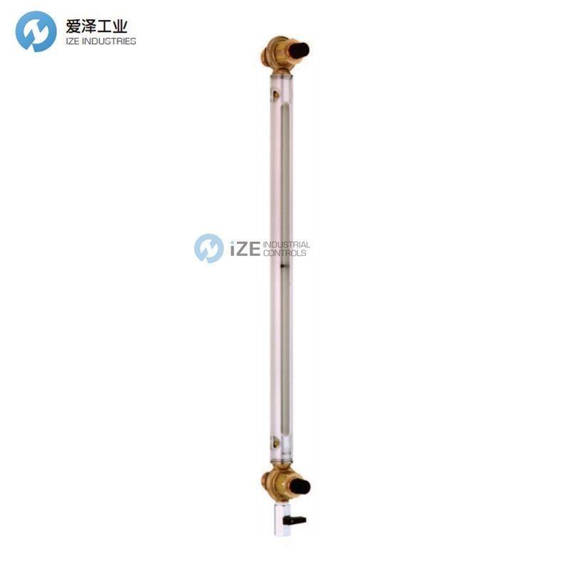 SEETRU液位计G2212TT87-253323