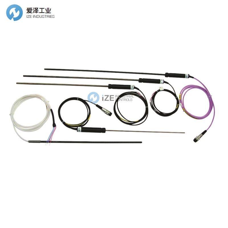 ISOTECH温度计935-14-95H