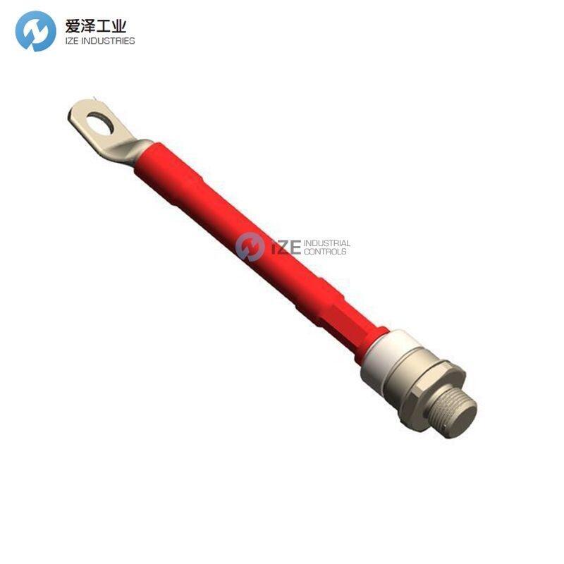 PROTON-ELECTROTEX二极管D161-250X-18