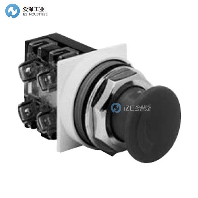 GE旋钮开关CR104PTR20A0R01