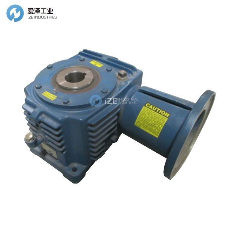 CONEDRIVE减速机MSHV59802-C7B