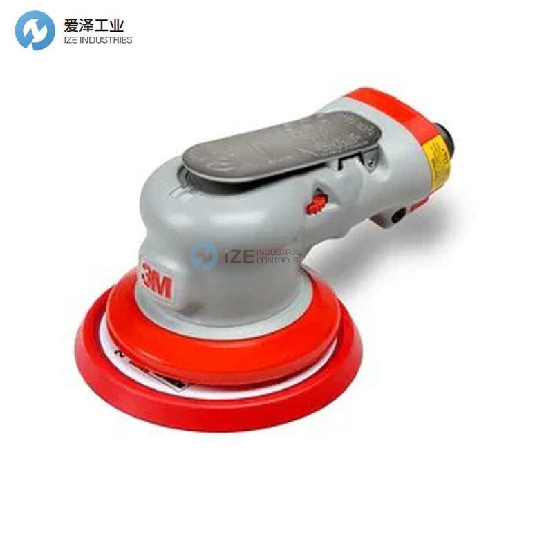 3M打磨机28494