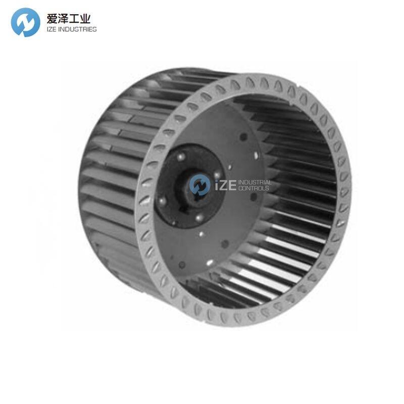 CINCINNATI风机LM-6